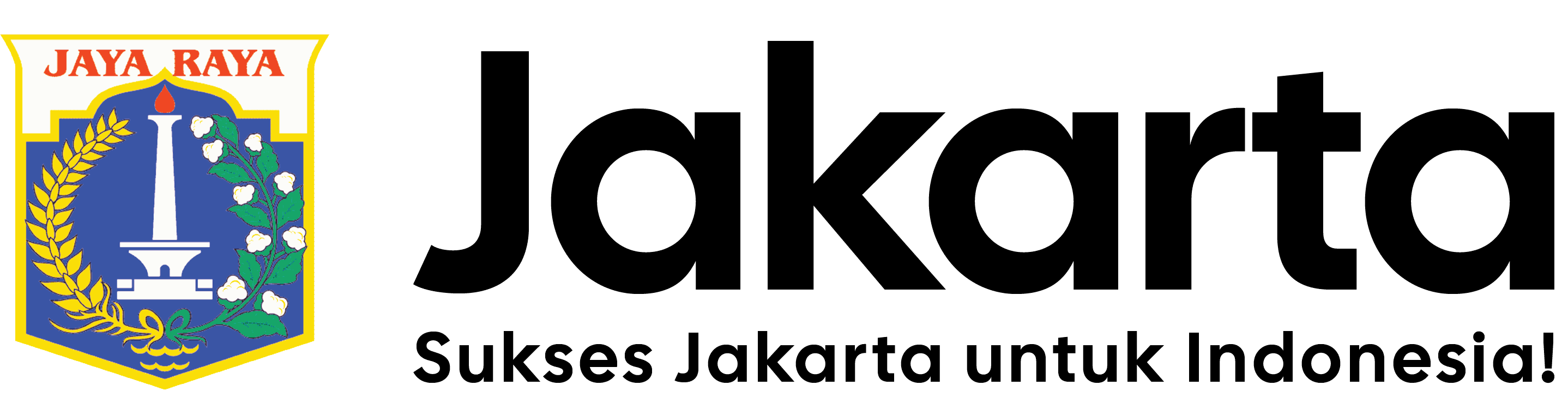 Logo BALI PEMPROV
